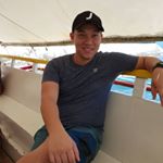 Profile Picture of John forrest Benitez (@0forrestgump7) on Instagram