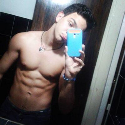 Profile Picture of Carlos Spears (@carlosspears7) on Twitter