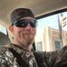 Profile Picture of Brett Michaels (@brett.michaels.5876) on Facebook