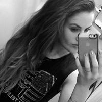 Profile Picture of Hannah Thomsett (@hannah-thomsett) on Quora