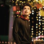 Profile Picture of ❣️KARAN CHOPRA❣️ (@karan_chopras) on Instagram