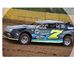 Profile Picture of Chad Page (@chad.page.796) on Facebook