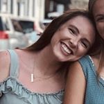 Profile Picture of ellis baxter (@baxterellis) on Instagram