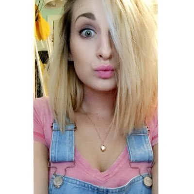 Skerlec - Twitter Profile Picture of Skerlec (@saranicole_14) on Twitter