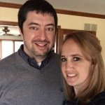 Profile Picture of matthewhertel (@matthewhertel) on Instagram