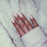 Profile Picture of Jillian Cosmetologist (@conley_jillian_) on Instagram