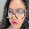 Profile Picture of tita Rodriguez (@titarodriguez978) on Tiktok