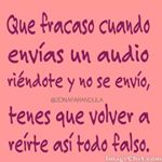 Adam Navas - Instagram Profile Picture of Adam Navas (@muerte1787) on Instagram