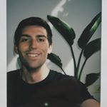 Profile Picture of Michael Carson (@milkcartonmike) on Instagram