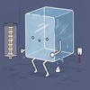 Profile Picture of Laurence Schulz (@@laurenceschulz) on Tiktok