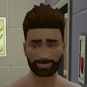 Profile Picture of Albert Sim (@albertsim5908) on Youtube
