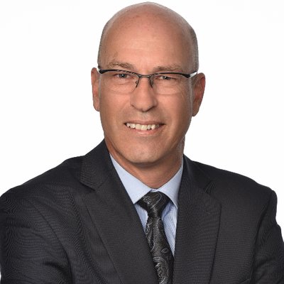 Profile Picture of Carl Archambault (@C_Archambault_) on Twitter
