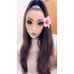Profile Picture of Kennedy Carson (@kennedy.carson.1) on Facebook