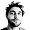 Profile Picture of Thom Chandler (@tom chandler) on Flickr