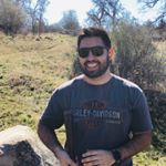 Profile Picture of Enrique Solorio (@enriquesoloriooo) on Instagram