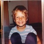 Profile Picture of Thomas Melander (@melander_thomas) on Instagram