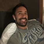 Profile Picture of Julien Dupont (@juliendt5547) on Instagram