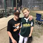 Profile Picture of Sean Sweeney (@sean_sweeney44) on Instagram