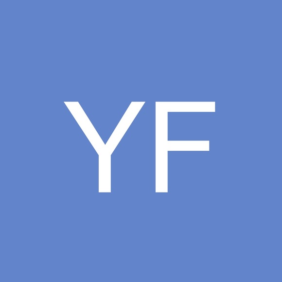 Profile Picture of Yingjie Feng (@yzf5133) on Poshmark