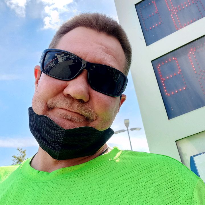 Profile Picture of thomaswendland473 (@thomaswendland473) on Tiktok