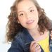 Profile Picture of Linda Crowe (@linda.crowe.9081) on Facebook
