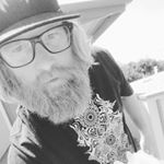 Profile Picture of Andrew Heino (@hizahowie) on Instagram