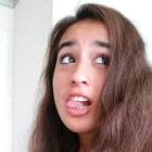 Stephanie Solorio... - Tiktok Profile Picture of   Stephanie Solorio... (@soloy2k) on Tiktok