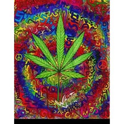 Profile Picture of Shereesavage (@shereesavage558) on Twitter