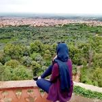 Profile Picture of Bakina Ali Faidal (@bakinaalifaidal) on Instagram