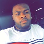 Profile Picture of Taron Smith ® (@sameold_sambo) on Instagram