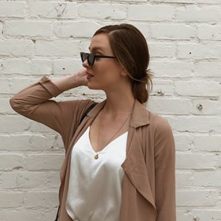 Profile Picture of Ivana Krajciova (@ivana.krajciova.1) on Facebook