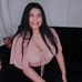 Profile Picture of Maibelys Mavarez (@maibelys.mavarez.3) on Facebook