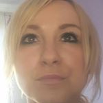 Profile Picture of edyta jerominek (@edytajerominek) on Instagram