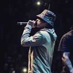 Profile Picture of Tomás🌴 (@1barbieritomas_) on Instagram