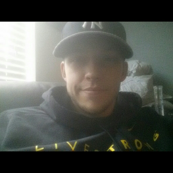 Profile Picture of Dylan Jenkins (@dmoney15) on Poshmark
