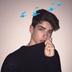 Profile Picture of Casey (@casey_helms) on Instagram