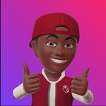 Profile Picture of ✨ANDREW PARKER✨ (@forever__in___profits) on Instagram