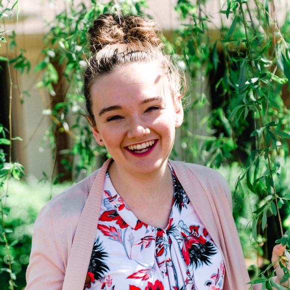 Profile Picture of Makinzie Heggem (@makinzieheggem) on Poshmark