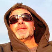 Profile Picture of Michael Mednick (@michaelmednick723) on Youtube