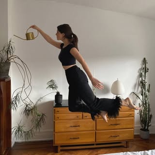 Profile Picture of Agostina Gálvez (@agostinagalvez) on Instagram