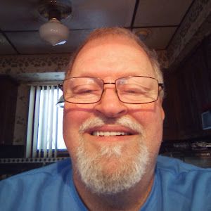 Profile Picture of scott carpenter90 (@scottcarpenter90) on Tiktok