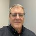 Profile Picture of Kevin Fettig (@kevin.fettig.5) on Facebook