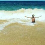 Profile Picture of julio cesar figueredo (@figujuliocesar) on Instagram