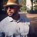 Profile Picture of Matthew Bankhead (@bankhead52) on Pinterest
