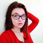 Profile Picture of Ola (@ola_fox_) on Instagram