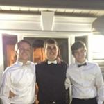 Andy - Instagram Profile Picture of Andy (@andrew.winner23) on Instagram