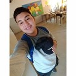 Profile Picture of puentes_benjamin (@puentes_benjamin) on Instagram