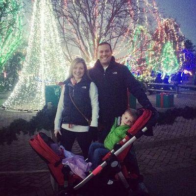 Profile Picture of Thomas Ault (@tommiedault) on Twitter