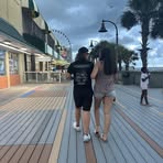 Profile Picture of Tabitha Hicks (@tabitha.hicks.2025) on Facebook