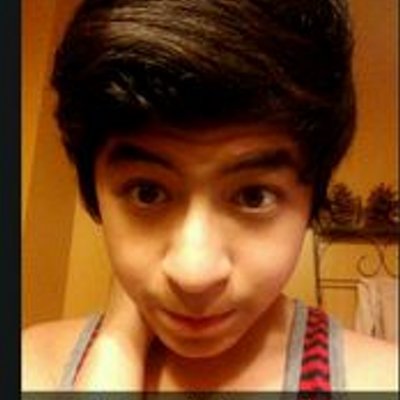 Profile Picture of Mike Zavala (@mikezavala79) on Twitter